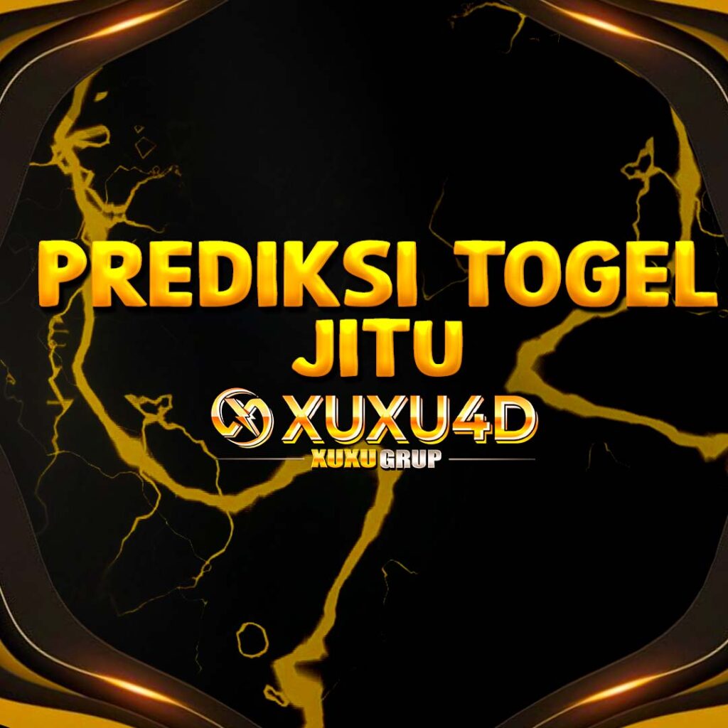 Prediksi Togel HONGKONG POOLS Hari ini 19 mei 2025