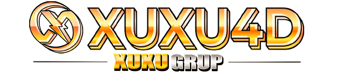 prediksixuxu.site